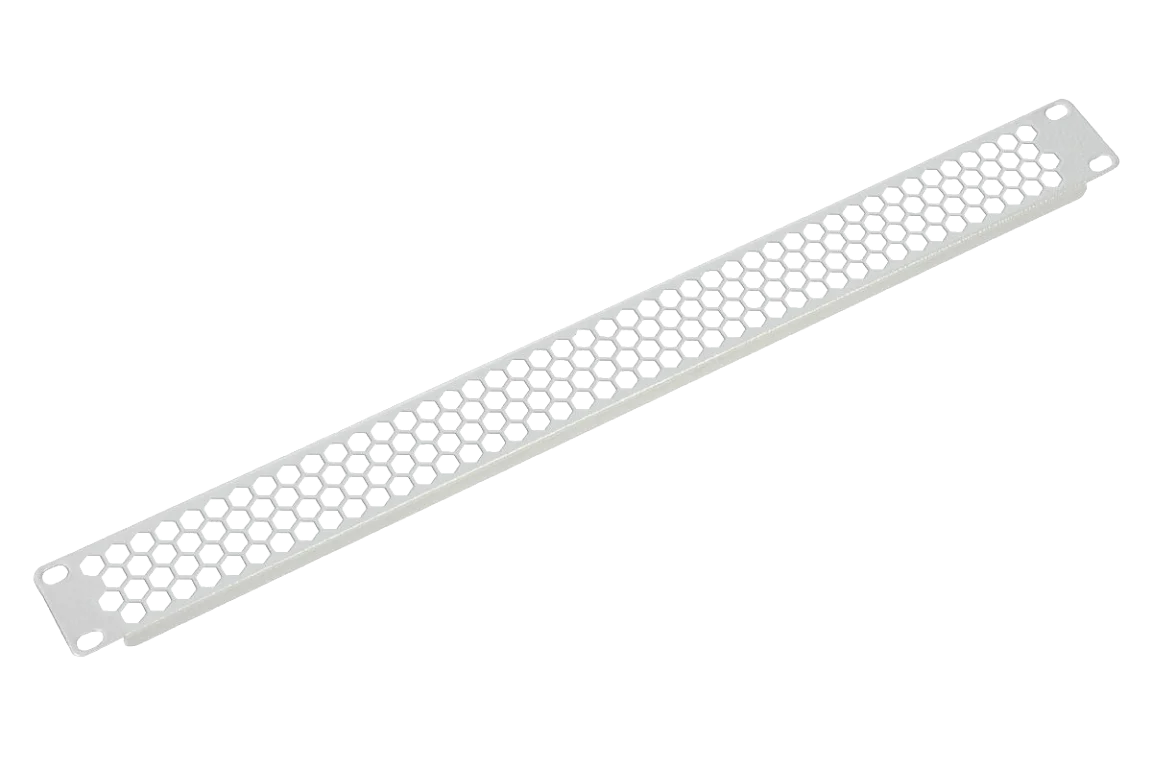 ФП-1.4