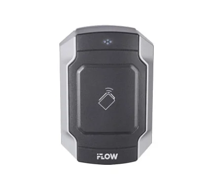 Считыватель iFlow F-KD-4404SM