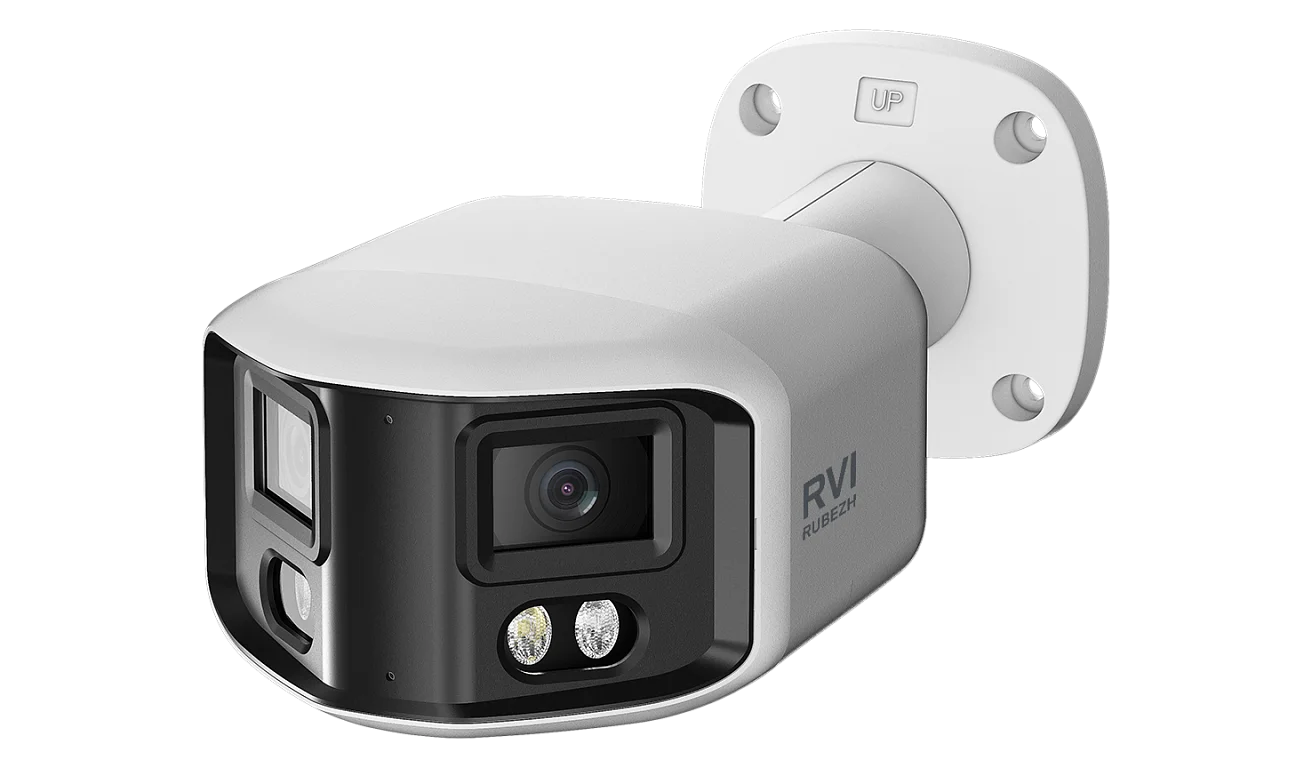 RVi-2NCTT8358 (2.8)