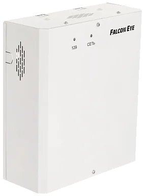 Источники бесперебойного питания Falcon Eye FE-1280 MAX
