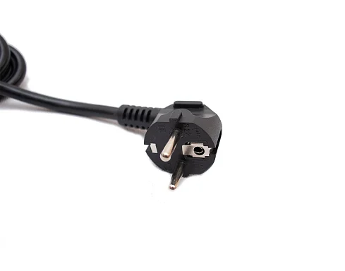 Штиль PDU-8xSchuko-Schuko  блок розеток  , до