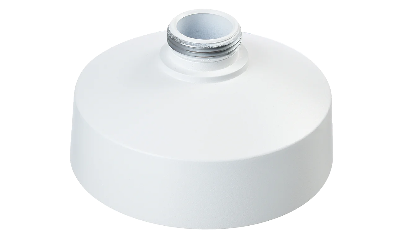 RVi-2BA-1
