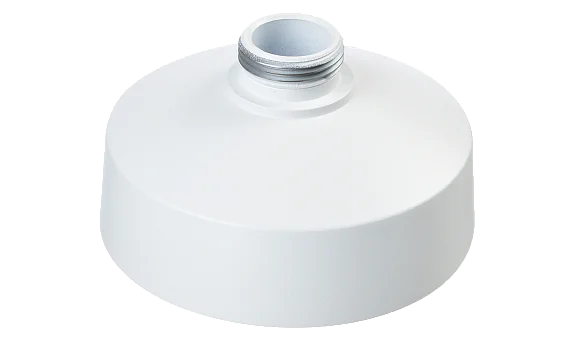 RVi RVi-2BA-1