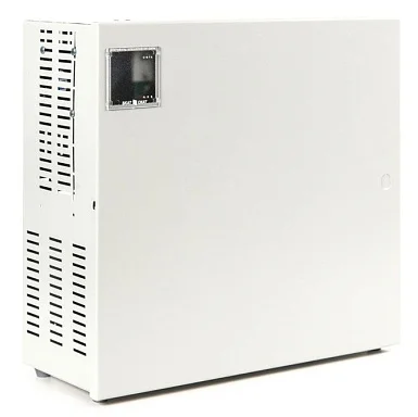Источники бесперебойного питания Бастион SKAT-RLPS.48DC-500VA