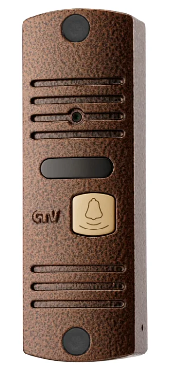 CTV-D40 (Бронза)