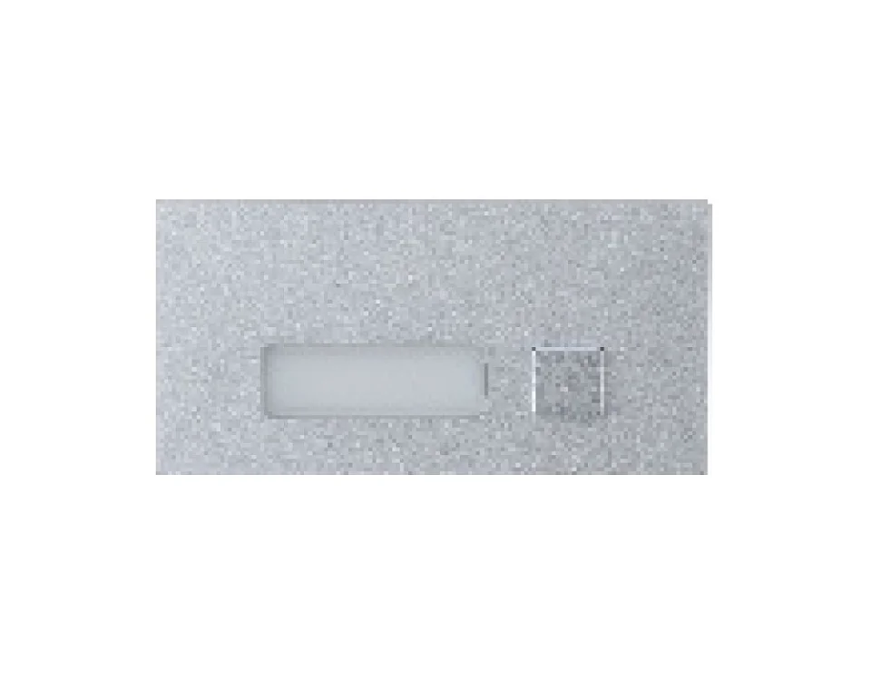 DHI-VTO4103F-MB1