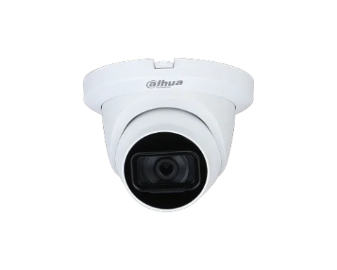 Dahua DH-HAC-HDW2241TLMQP-A-0280B-S2 HD Видеокамера 2 Мп, объектив 2,8 мм