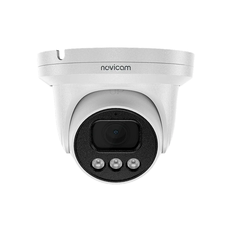 ULTRA 52M Novicam v.1002V