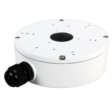 Tiandy A22_V5.0