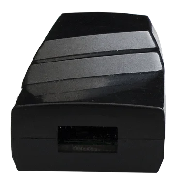 Tantos TS-NC08
