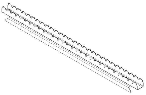 PERCo-MB-16.10