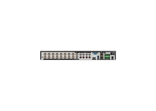 Novicam FR2216X Novicam v.3041V
