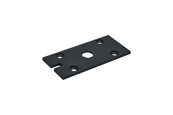 AccordTec LMP-300K/300П Black