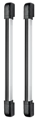 Smartec ST-PD104BB-MC