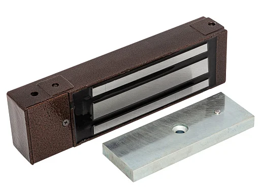 AccordTec ML-194.03K