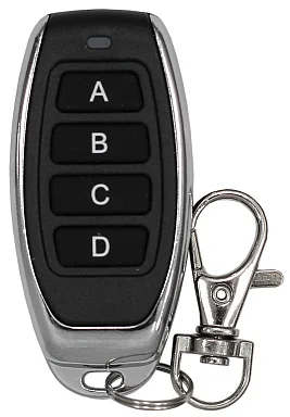 Smartec ST-RC447TR