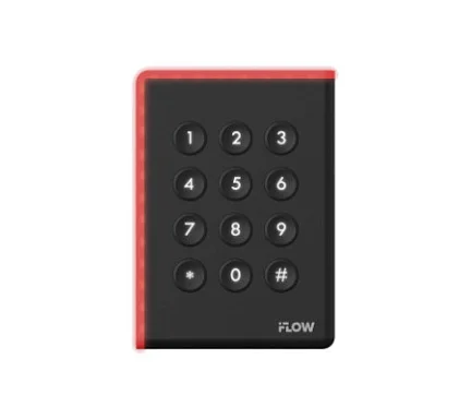 Считыватель iFlow F-KD-4408PDK