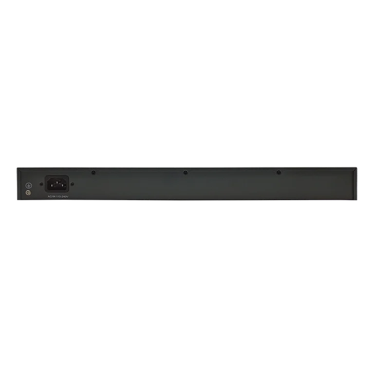 ST-S324POE(24G/4G/4S/1C/400W/A) PRO M — фото 5