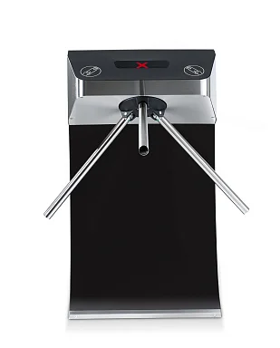 Турникет PERCo-TTR-11A