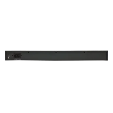 Коммутатор Space Technology ST-S324POE(24G/4G/4S/1C/400W/A) PRO M
