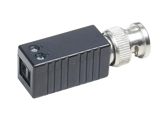 SC&T TTP111HD