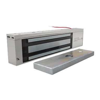 Space Technology ST-ML350-2