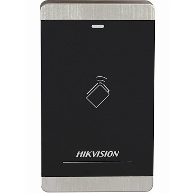 Считыватель Hikvision DS-K1103M