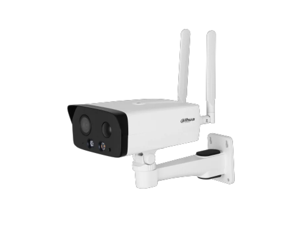 DH-IPC-HFW3441DG-AS-4G-EAU-B