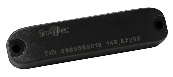 Метка Smartec ST-LT211