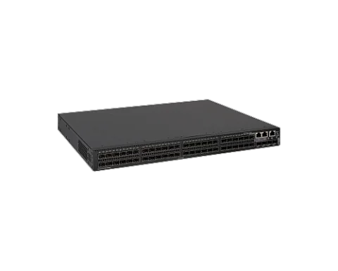 Dahua DH-AS5600-48GF4XF