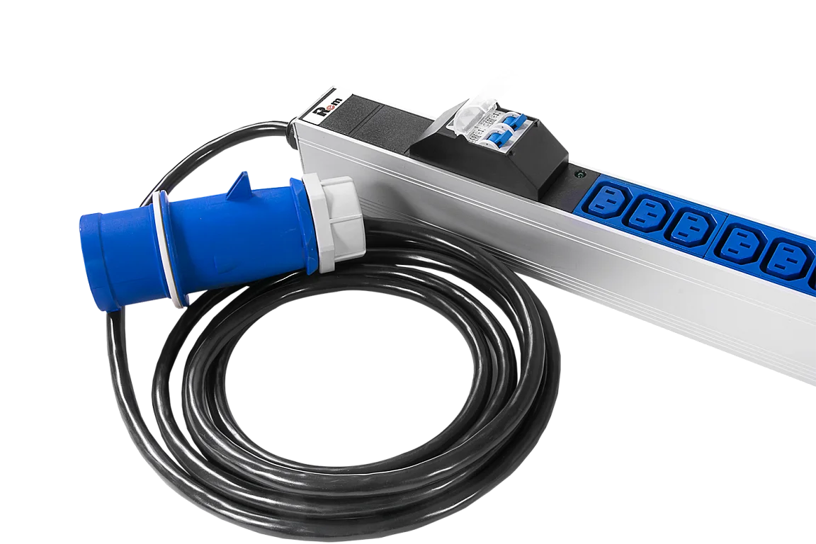 R-32-36C13-6C19-A-I-1820-3-2P