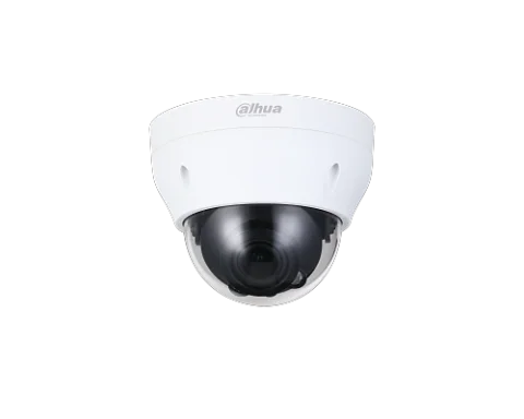 Dahua DH-HAC-D3A51P-Z-S2 HD Видеокамера 5 Мп, объектив 2,7-12 мм