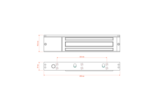 Novicam DL280 Novicam v.4415