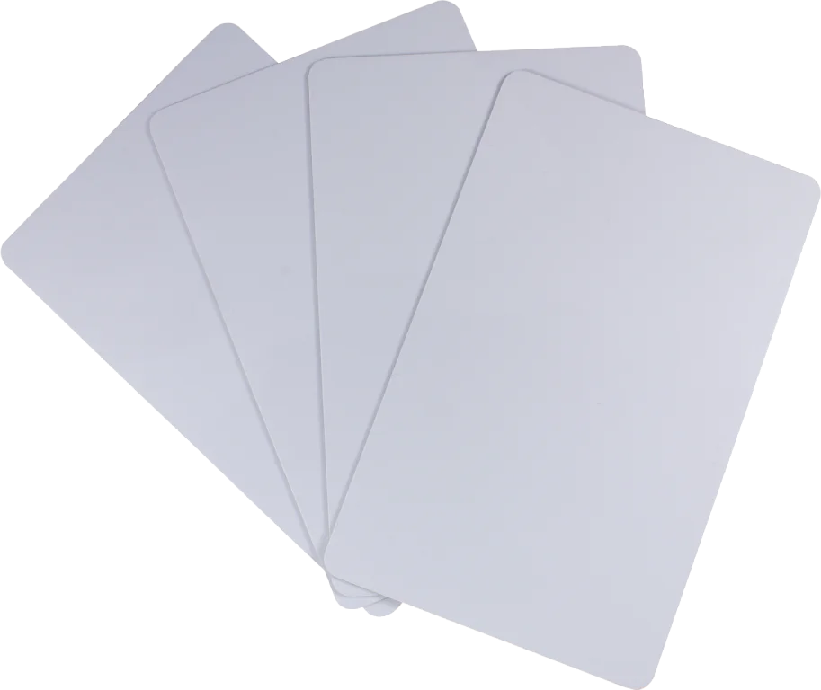 TS-Card Sticker — фото 2