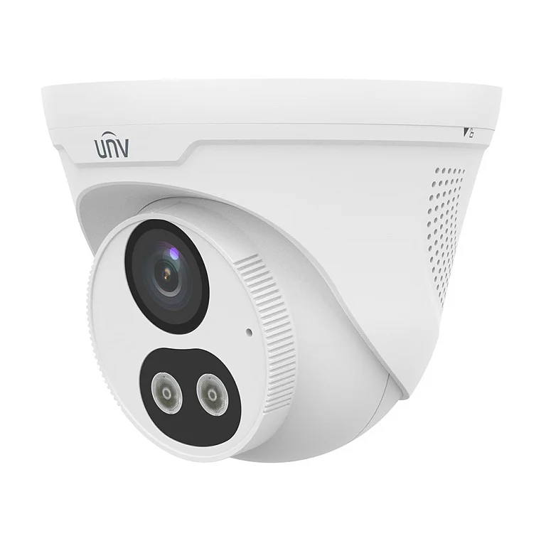 IPC3618LE-ADF40KC-DL