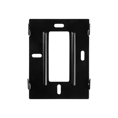 Novicam SMILE 4/7 BRACKET Novicam v.4149