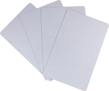 Tantos TS-Card Sticker