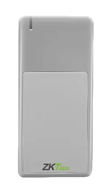 Считыватель ZKTeco MR1020