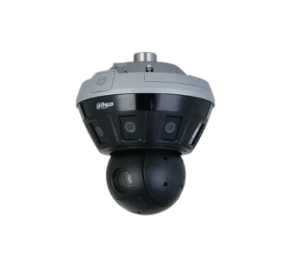 Dahua DH-PSDW8842S-A180-D425 - IP Видеокамера  Нет данных