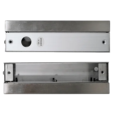 Tantos TS-U1086A