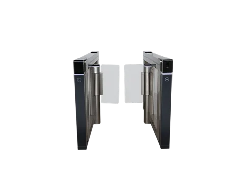 Турникет Dahua DHI-ASGB820X-D