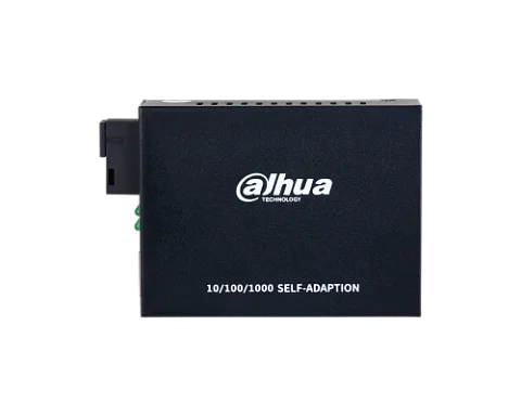 Dahua DH-OTE100R-G