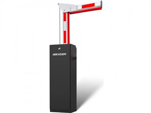 Hikvision DS-TMG4B1-LA (2+2m)