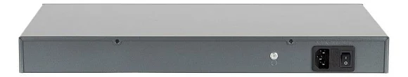 Roxton UNS-1024F2S