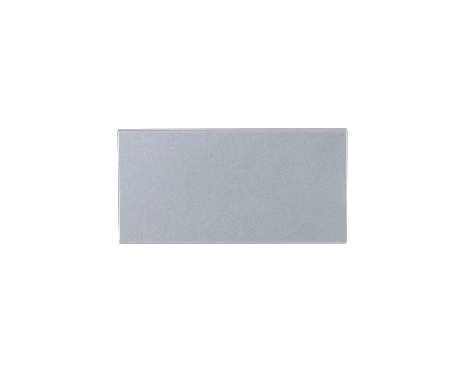 DHI-VTO4103F-MN