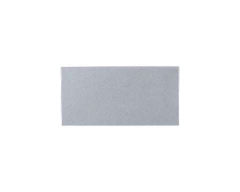 Dahua DHI-VTO4103F-MN