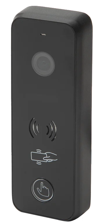 iPanel 2 HD EM (Black) — фото 2