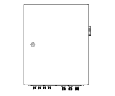KENO KN-SWB-L07P-HR(BR)