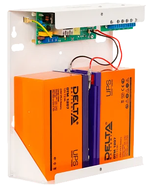 Источники бесперебойного питания Falcon Eye FE-1250 V.5 MAX