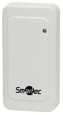 Считыватель Smartec ST-PR012EHM-WT